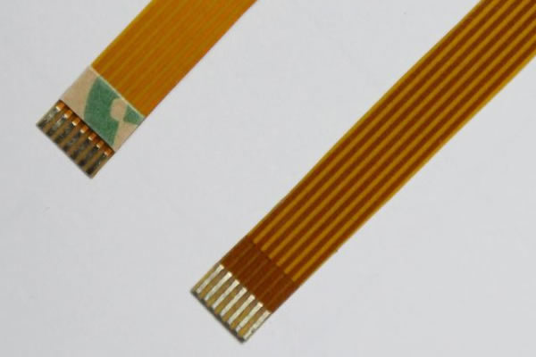 Trustonic、FPC攜手支持安全生物識別技術